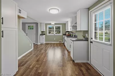 712 McDaniel Avenue, Minerva, OH 44657 - Photo 17