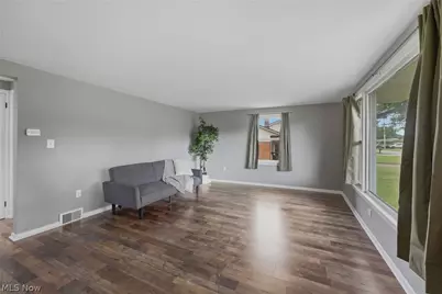 712 McDaniel Avenue, Minerva, OH 44657 - Photo 11