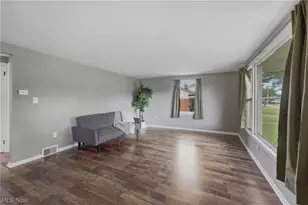 712 McDaniel Ave, Minerva, OH 44657 - Photo 11