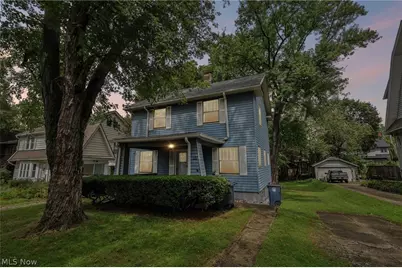 989 Amelia Avenue, Akron, OH 44302 - Photo 3