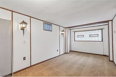989 Amelia Avenue, Akron, OH 44302 - Photo 27
