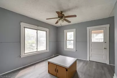 2118 Denison Avenue, Loveland, OH 44109 - Photo 7