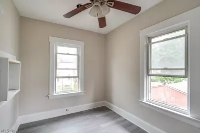 2118 Denison Avenue, Loveland, OH 44109 - Photo 9