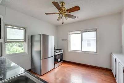 2118 Denison Avenue, Loveland, OH 44109 - Photo 5