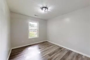 28 Sycamore Dr, Painesville Twp, OH 44077 - Photo 21