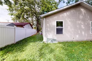28 Sycamore Dr, Painesville Twp, OH 44077 - Photo 25
