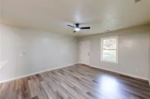 28 Sycamore Dr, Painesville Twp, OH 44077 - Photo 5