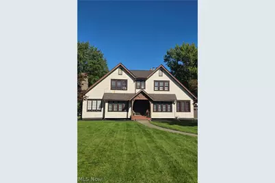 3127 Avon Boulevard, Ashtabula, OH 44004 - Photo 5
