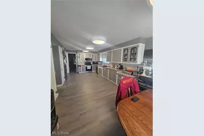 3127 Avon Boulevard, Ashtabula, OH 44004 - Photo 15