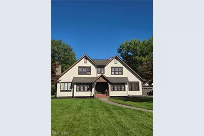 3127 Avon Boulevard, Ashtabula, OH 44004 - Photo 1