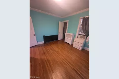 3127 Avon Boulevard, Ashtabula, OH 44004 - Photo 29