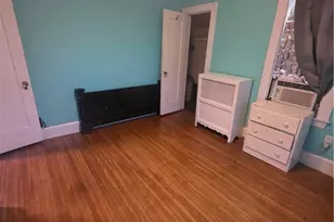 3127 Avon Blvd, Ashtabula, OH 44004 - Photo 29