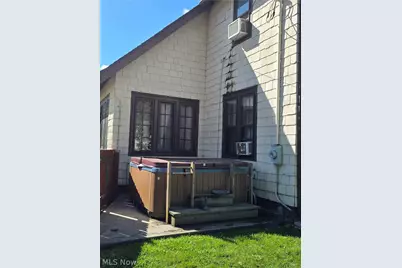 3127 Avon Boulevard, Ashtabula, OH 44004 - Photo 7