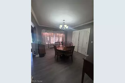 3127 Avon Boulevard, Ashtabula, OH 44004 - Photo 17