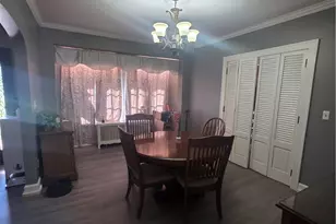 3127 Avon Blvd, Ashtabula, OH 44004 - Photo 17