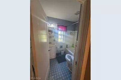 3127 Avon Boulevard, Ashtabula, OH 44004 - Photo 27