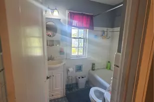3127 Avon Blvd, Ashtabula, OH 44004 - Photo 27