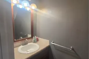3127 Avon Blvd, Ashtabula, OH 44004 - Photo 21