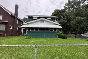 971 Lovers Ln, Akron, OH 44306 - Photo 1