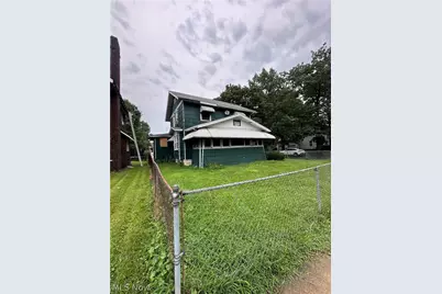 971 Lovers Lane, Akron, OH 44306 - Photo 3