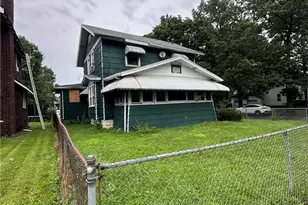 971 Lovers Ln, Akron, OH 44306 - Photo 3