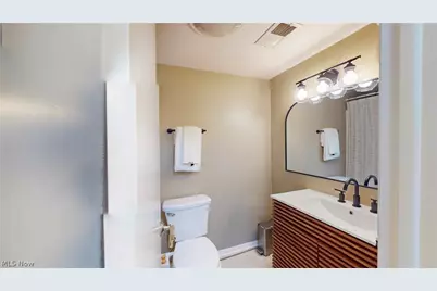 794 Hampton Ridge Drive, Akron, OH 44313 - Photo 15