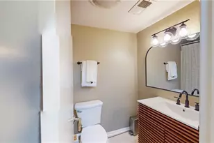 794 Hampton Ridge Dr, Akron, OH 44313 - Photo 15