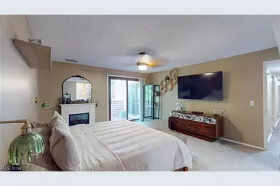 794 Hampton Ridge Drive, Akron, OH 44313 - Photo 13