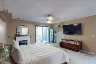 794 Hampton Ridge Dr, Akron, OH 44313 - Photo 13