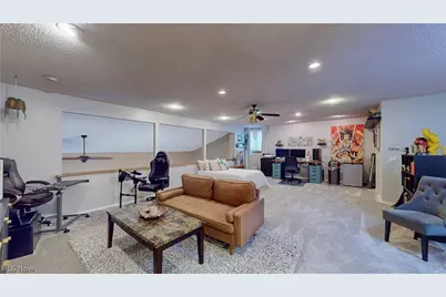 794 Hampton Ridge Drive, Akron, OH 44313 - Photo 17