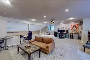 794 Hampton Ridge Dr, Akron, OH 44313 - Photo 17