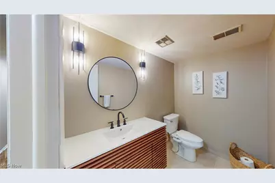 794 Hampton Ridge Drive, Akron, OH 44313 - Photo 11