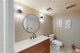 794 Hampton Ridge Dr, Akron, OH 44313 - Photo 11