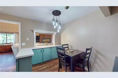 794 Hampton Ridge Drive, Akron, OH 44313 - Photo 9