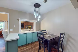 794 Hampton Ridge Dr, Akron, OH 44313 - Photo 9