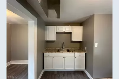 3233 Trowbridge Avenue, Loveland, OH 44109 - Photo 15