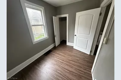 3233 Trowbridge Avenue, Loveland, OH 44109 - Photo 7