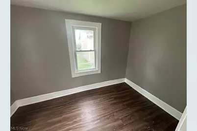 3233 Trowbridge Avenue, Loveland, OH 44109 - Photo 13