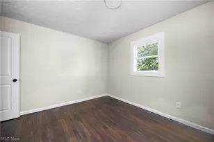 311 Brandtson Ave, Elyria, OH 44035 - Photo 23