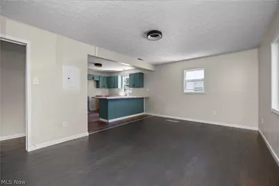 311 Brandtson Avenue, Elyria, OH 44035 - Photo 3