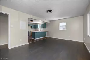 311 Brandtson Ave, Elyria, OH 44035 - Photo 3