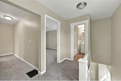 401 7th Street, Fairport Harbor, OH 44077 - Photo 23