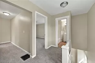 401 7th St, Fairport Harbor, OH 44077 - Photo 23
