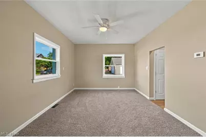 401 7th Street, Fairport Harbor, OH 44077 - Photo 9