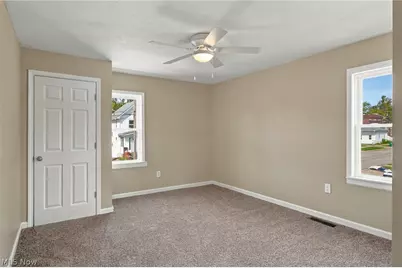 401 7th Street, Fairport Harbor, OH 44077 - Photo 19