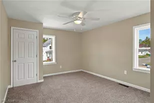 401 7th St, Fairport Harbor, OH 44077 - Photo 19