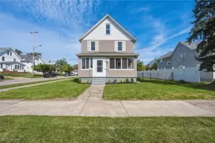 401 7th St, Fairport Harbor, OH 44077 - Photo 33