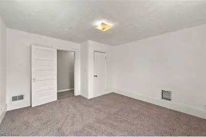 401 7th Street, Fairport Harbor, OH 44077 - Photo 25