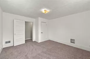 401 7th St, Fairport Harbor, OH 44077 - Photo 25