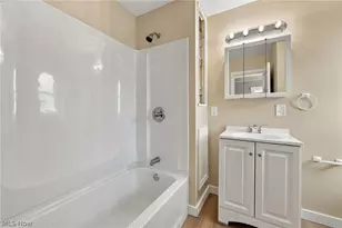 401 7th St, Fairport Harbor, OH 44077 - Photo 17